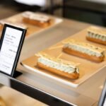 Como Aparecer no Google Sem Pagar Anúncios: O Guia Definitivo para o Sucesso Orgânico