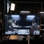 Oásis Particular: Dicas Essenciais para Transformar Seu Quintal em um Paraíso de Tranquilidade