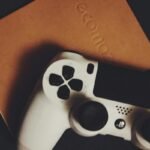 Materiais para Decoração: O Guia Definitivo para Escolher com Sabedoria e Estilo