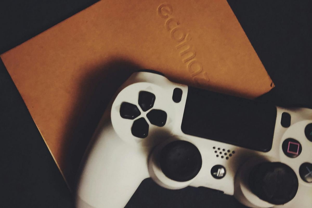 Critérios de confiança em plataformas digitais