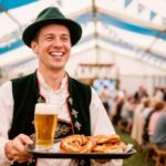 Como Identificar se uma Recarga UniTv é Falsa: Guia (2026)