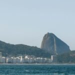 Consultoria de Remuneração: Guia para Reter Talentos (2026)