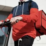 Os Melhores Aplicativos de Edição de Fotos para Iniciantes e Profissionais: Guia Definitivo