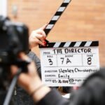 O Legado Inabalável: A Influência Transformadora das Artes Marciais nos Filmes de Ação Modernos