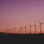 O Guia Essencial: Como Criar um Blog para Ganhar Dinheiro com SEO e Dominar o Mercado Digital