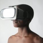 Empreenda Sem Investimento: 25 Ideias de Negócios Lucrativos Para Começar Agora