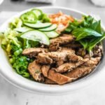 Marketing de Influência para Pequenas Marcas: Como Funciona e Gera Resultados Reais