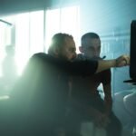 Máscara Facial de Argila: Conheça os Benefícios para Sua Pele