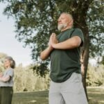 O Poder Incontestável: Redes Sociais e o Sucesso nas Campanhas Políticas Modernas