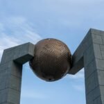 Microempreendedor Individual (MEI): Vale a Pena Abrir em 2024? Guia Completo e Definitivo