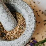 O Que É SEO e Como Funciona: O Guia Definitivo para Iniciantes Conquistarem o Google