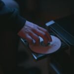 Terapia Cognitivo-Comportamental: Guia Completo (Eficácia)