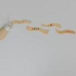 A Beleza Masculina em Foco: Guia Definitivo de Cuidados e Tendências para Homens Modernos