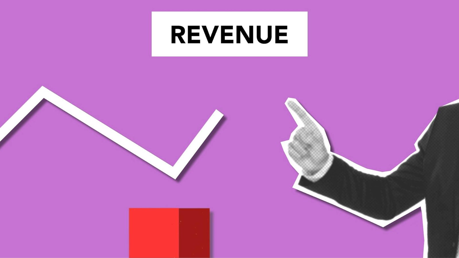 Para o crescimento de novos negócios, o marketing é fundamental para estabelecer presença de marca, atrair e reter clientes,