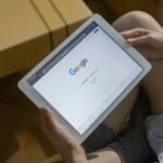 Auditoria de SEO Completa: O Guia Passo a Passo Definitivo para Turbinar Seu Site no Google