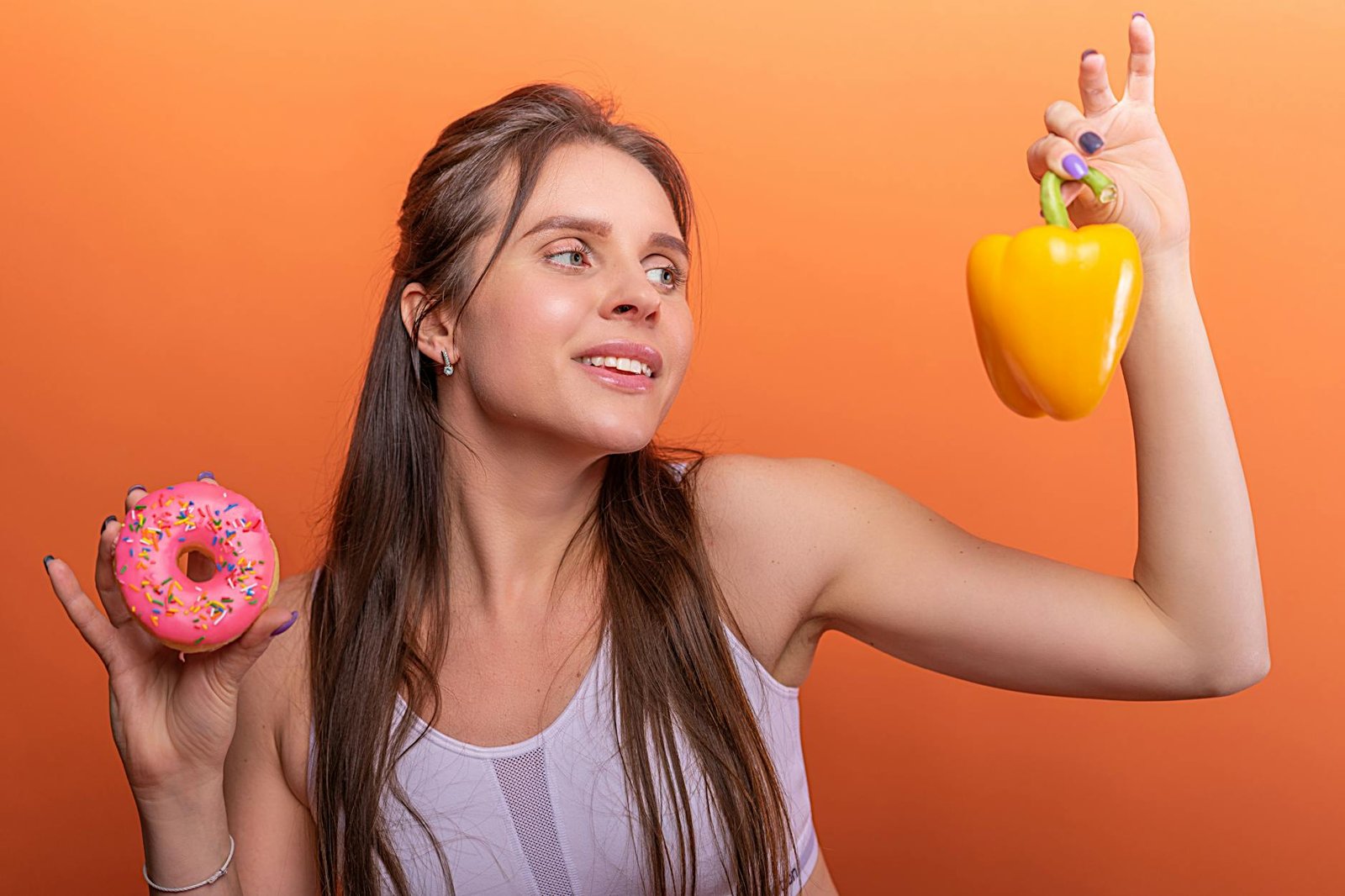 Alimentação Saudável para Cães: O Guia Definitivo do Que Pode e Não Pode Comer para uma Vida Longa e Feliz — alimentação saud