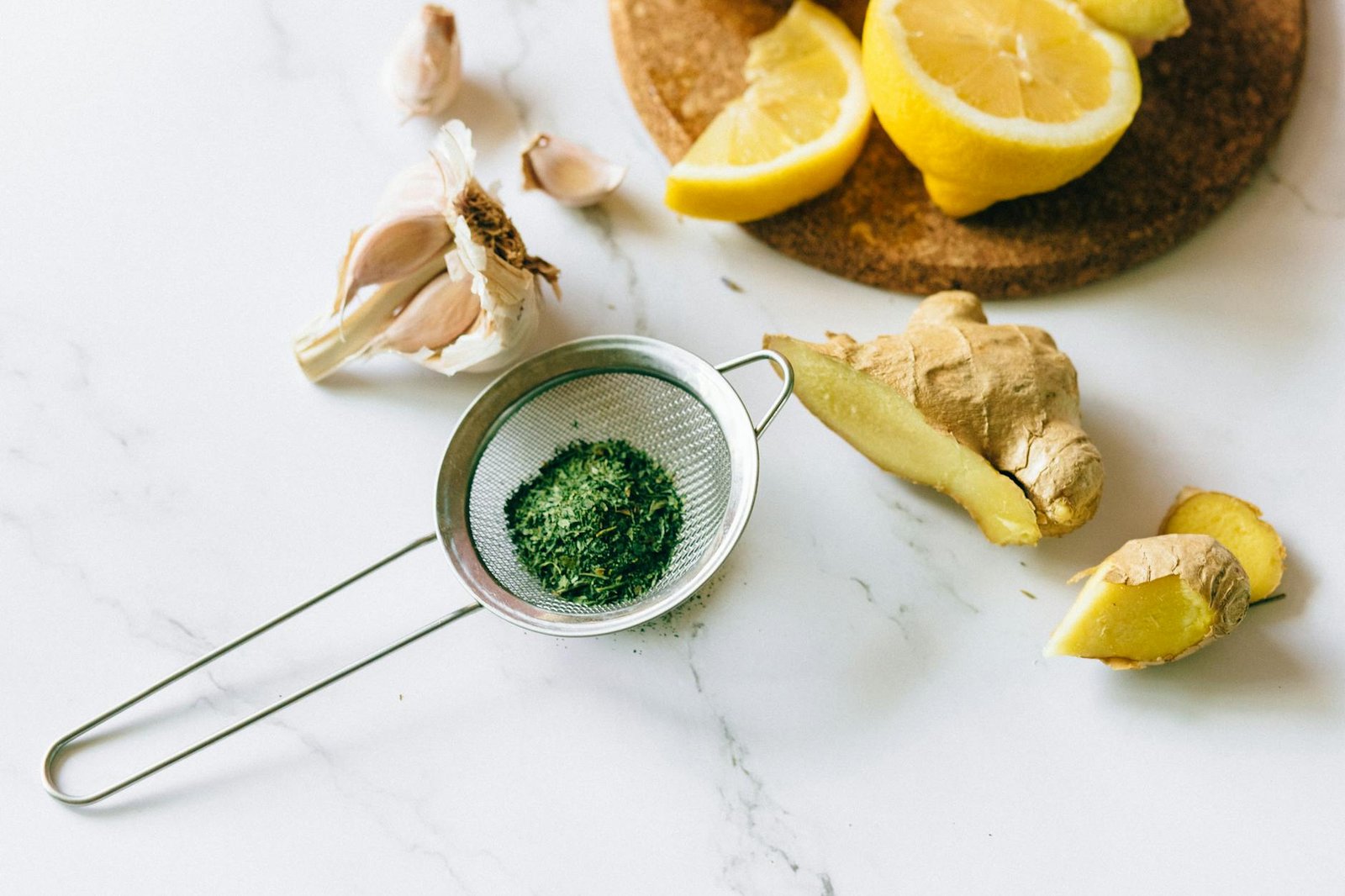 Imunidade Blindada: Os Alimentos Essenciais que Aumentam Sua Defesa Naturalmente — alimentos que aumentam a imunidade natural