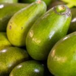 Longevidade Automotiva: Guia Essencial para Manter Seu Carro em Ótimo Estado por Mais Tempo