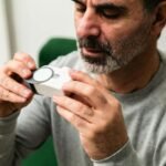 A Revolução Silenciosa: Como Aplicativos de Meditação Estão Transformando a Mente Humana