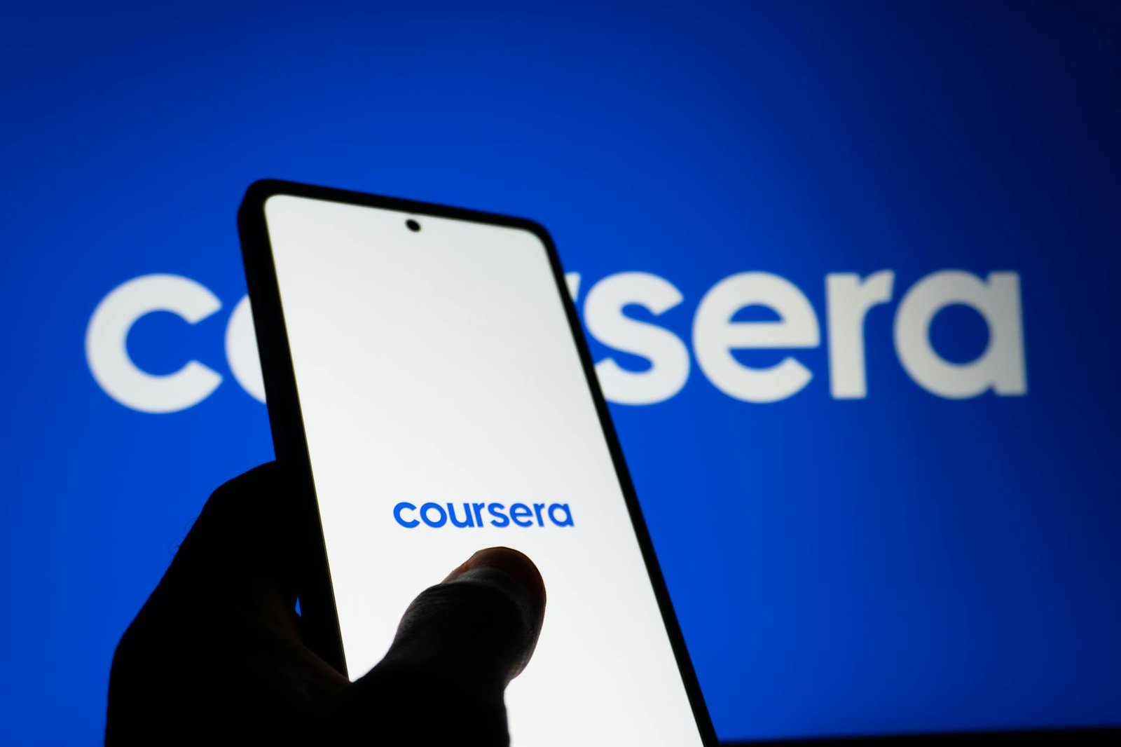 Domine o Inglês: Os Melhores Aplicativos Gratuitos para Aprender no Celular em 2024 — aplicativos para aprender inglês grátis