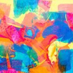 Franquias Baratas com Pouco Investimento: Seu Guia Definitivo para Abrir um Negócio de Sucesso