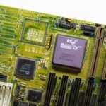 Seo local como ranquear negócios na minha cidade