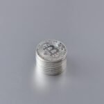 Destinos Imperdíveis para Quem Ama Aventura em 2026: Seu Guia Definitivo de Emoções!