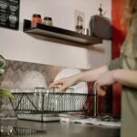 O Futuro Chegou: O Que Esperar das Novas Gerações de Processadores e Placas de Vídeo