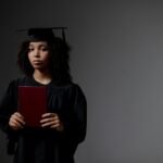 Guia Essencial: Como Escolher os Produtos de Beleza Perfeitos para Seu Tipo de Pele