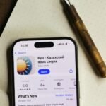 Hidratação Caseira no Cabelo: Receitas Simples e Eficazes