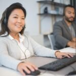 CRM para Vendas: O Guia Definitivo para Organizar e Otimizar Suas Vendas Empresariais