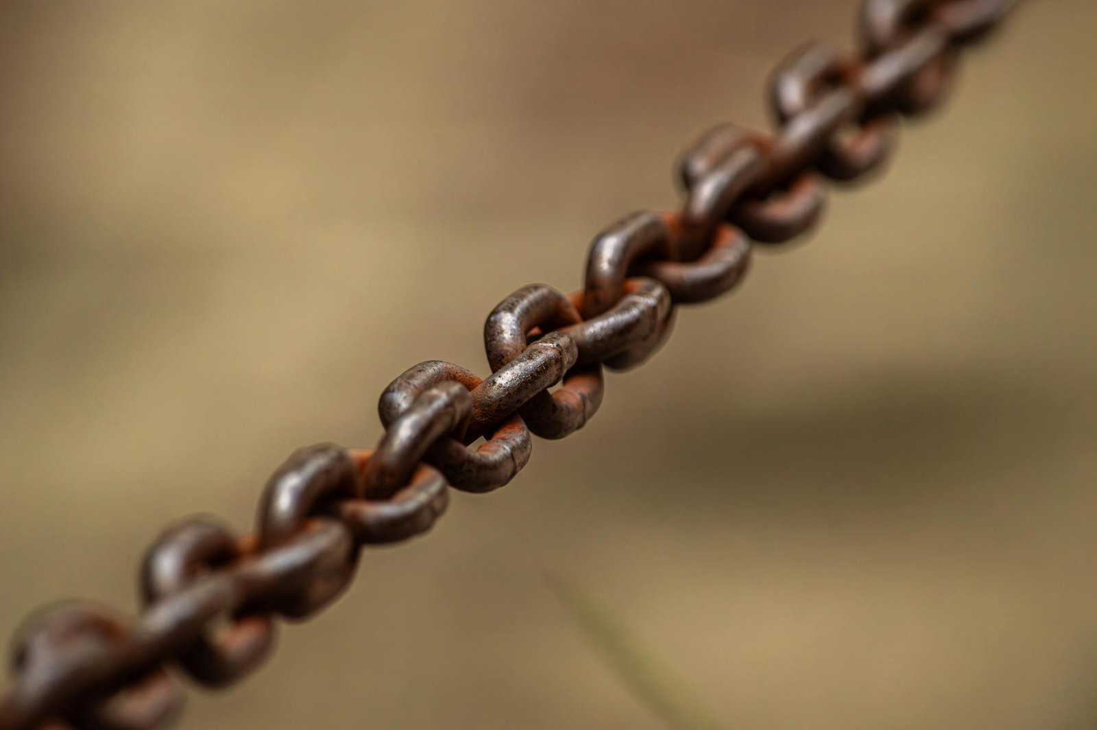 Backlinks de Qualidade: Guia Definitivo para Conquistá-los Naturalmente e Dominar o SEO — backlinks de qualidade como consegu