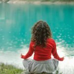 Empreendedorismo Resiliente: O Guia Definitivo para Transformar Falhas em Aprendizados e Superar Obstáculos