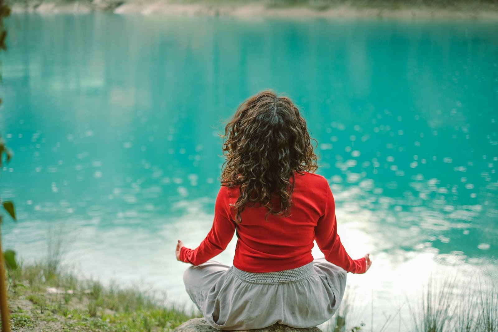 Meditação Comprovada pela Ciência: Descubra os Benefícios Reais para Sua Mente e Corpo — benefícios da meditação comprovados