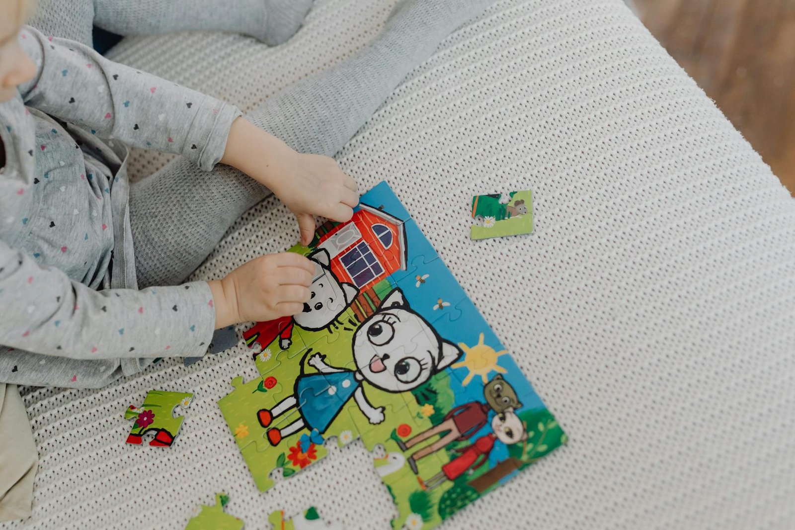 Para estimular a mente do seu pet, é essencial oferecer uma variedade de brinquedos interativos e atividades desafiadoras. Is