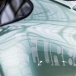 A Revolução ao Volante: Como a Tecnologia Redefine a Experiência de Dirigir