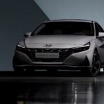 Aprenda Um Novo Idioma: Os Melhores Aplicativos para Estudar Online