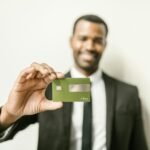 Imposto de renda quem é obrigado a declarar