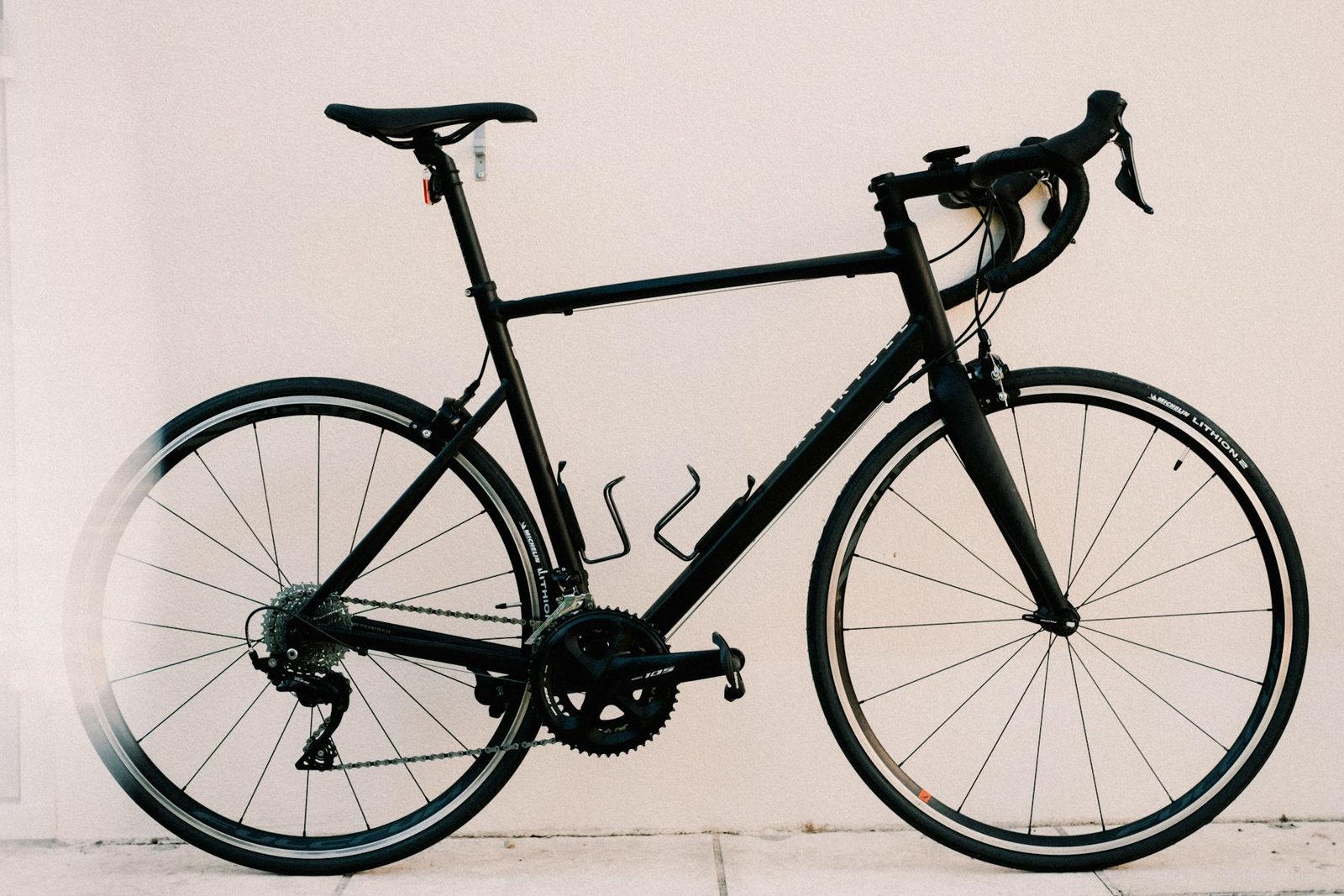 Ciclismo para Iniciantes: Seu Guia Definitivo para Começar com Total Segurança — ciclismo para iniciantes como começar com se