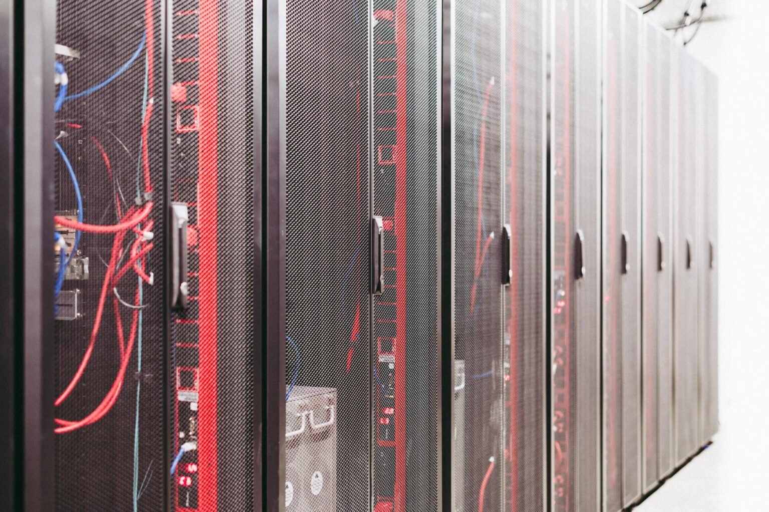 Cloud Computing: O Guia Definitivo – O Que É e Suas Vantagens ...