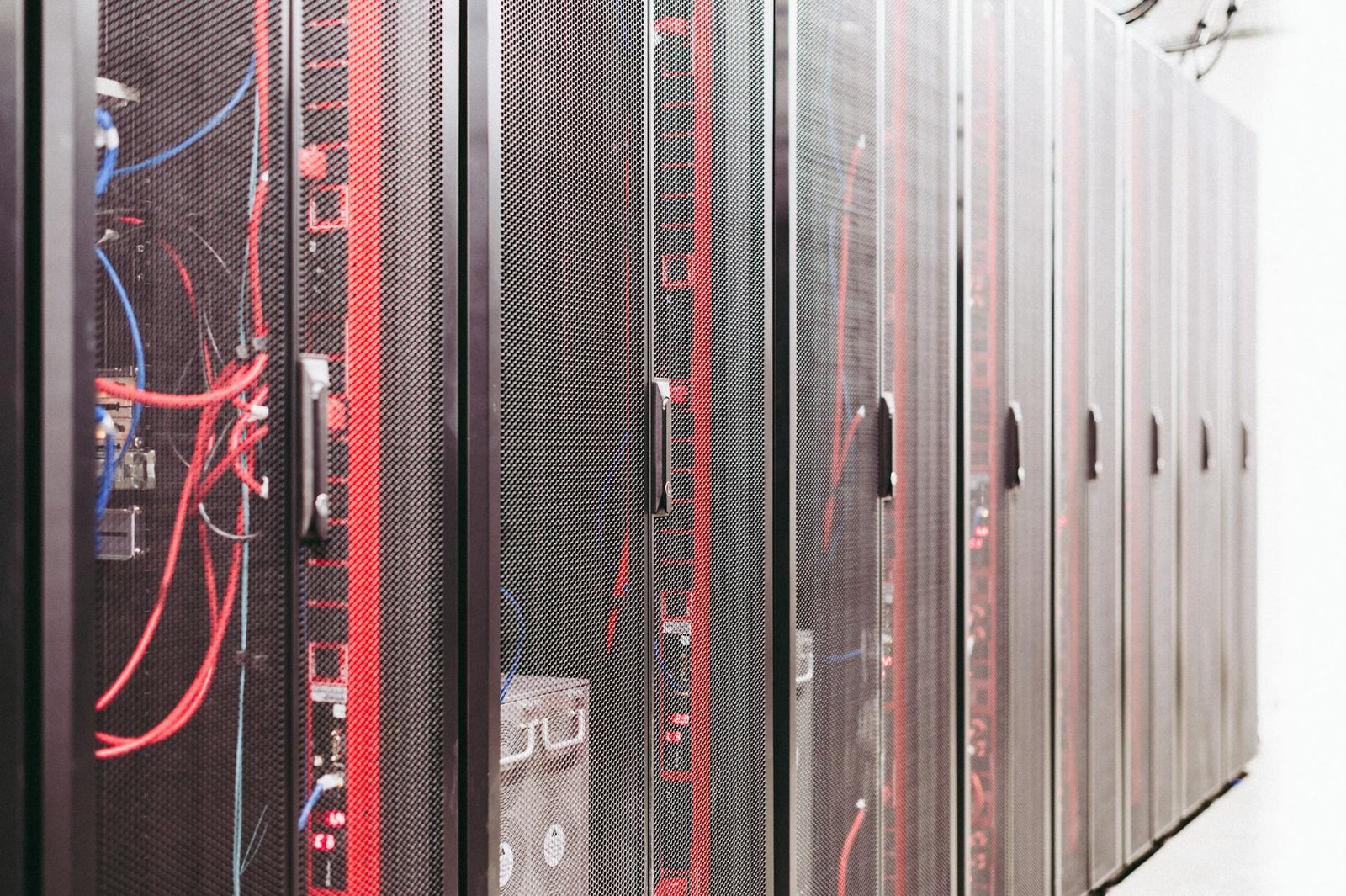 Cloud Computing: O Guia Definitivo – O Que É e Suas Vantagens Estratégicas para Seu Negócio — cloud computing o que é e quais