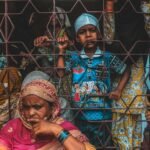 Além da História: Fatos Curiosos e Inesperados dos Maiores Líderes Mundiais