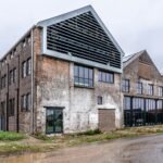 Minimalismo: O Guia Definitivo para uma Vida Leve, Simples e Livre de Excessos