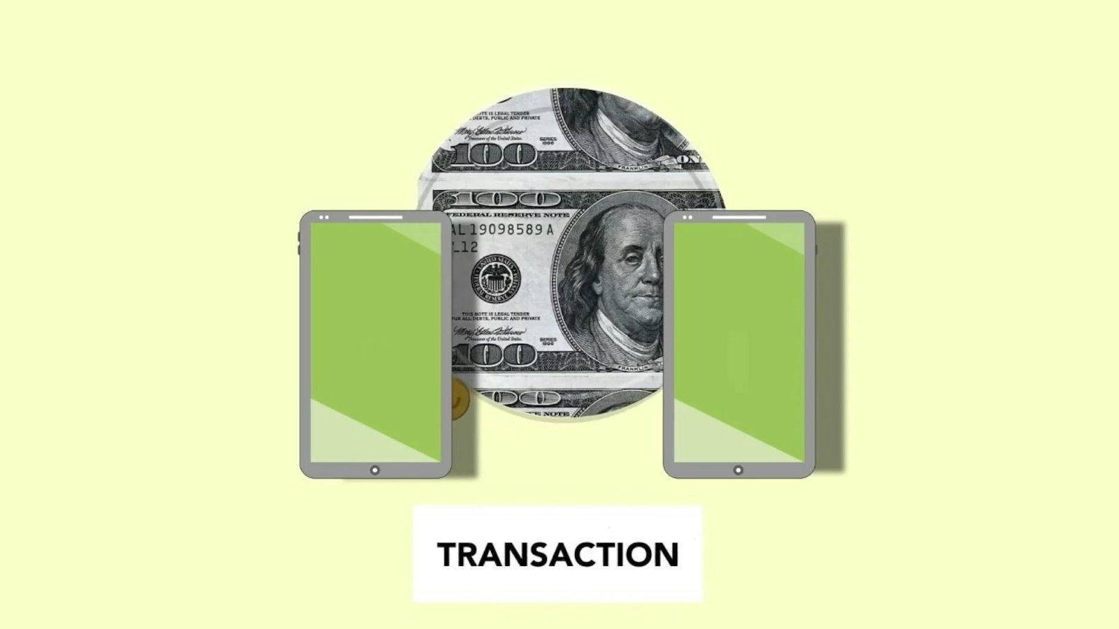 Para entender como a tecnologia está acelerando o crescimento econômico global, é fundamental reconhecer sua capacidade de ot