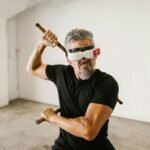 Desvendando o Sucesso: Dicas Essenciais para Empreendedores Iniciantes – Do Conceito à Execução Estratégica