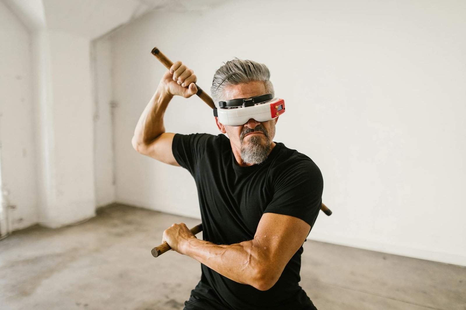 Para entender como a tecnologia está mudando a forma como consumimos esportes, é crucial observar a evolução das transmissões