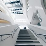 Carros Clássicos: Uma Viagem Nostálgica no Tempo e o Fascinante Universo do Colecionismo