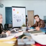 Desvendando a Mente: Como o Cérebro Humano Funciona em Fatos Fascinantes e Inesperados