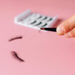 Economia no Bolso: As Melhores Opções de Carros para Quem Busca Baixo Consumo de Combustível em 2024