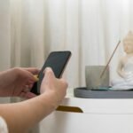 Os Aplicativos de Saúde Mais Inovadores de 2024: Transforme Sua Jornada de Bem-Estar Digital